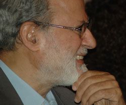 Deliberate Deceptions 